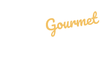 food.tfreet.com